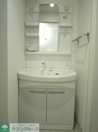 sansei-kの物件内観写真